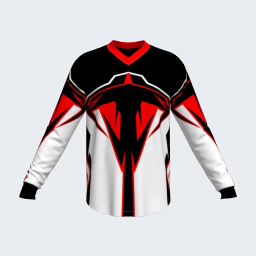Arrow Crest