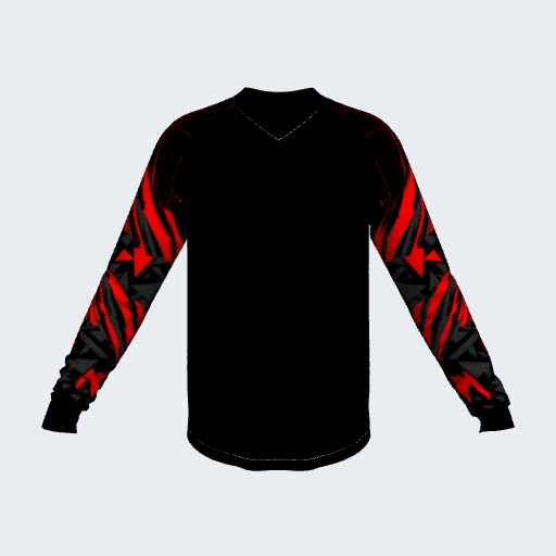 Star Sleeves