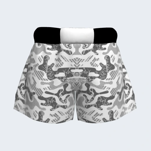 Combat Camo