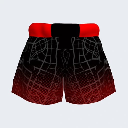 Web Fade