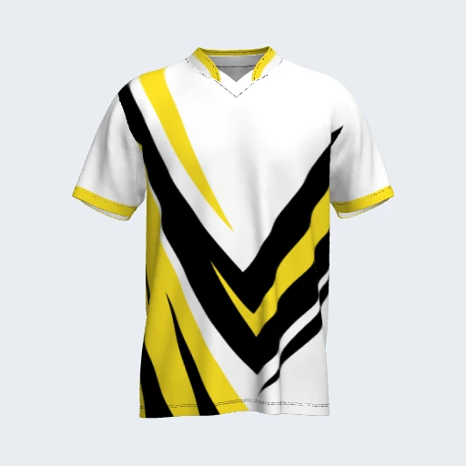 Volt Chevron