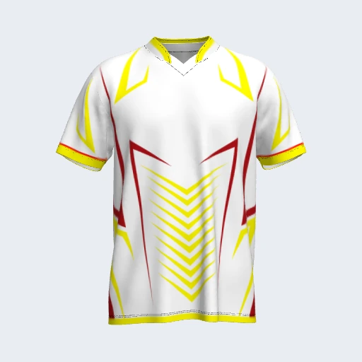 Rank Pattern
