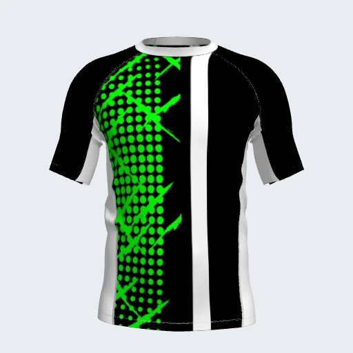 Dot Rush