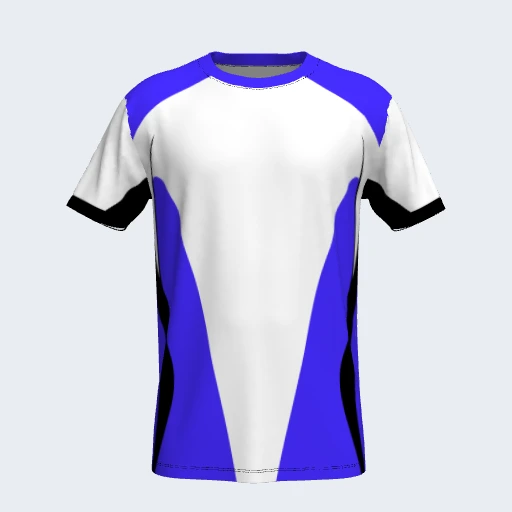 T-shirt (Round Neck), Design 003