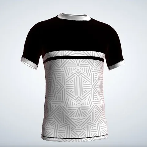 Pattern Post