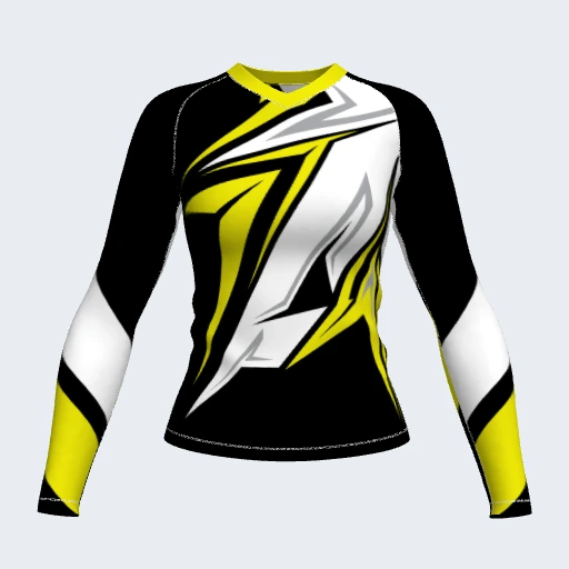 Razor Flash