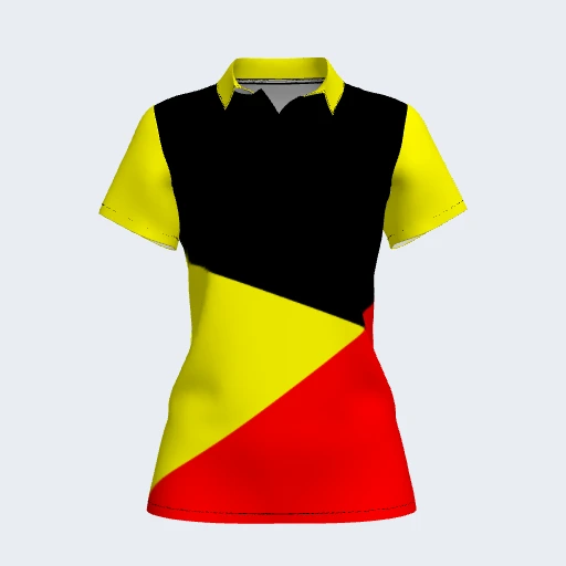 Color Blocks