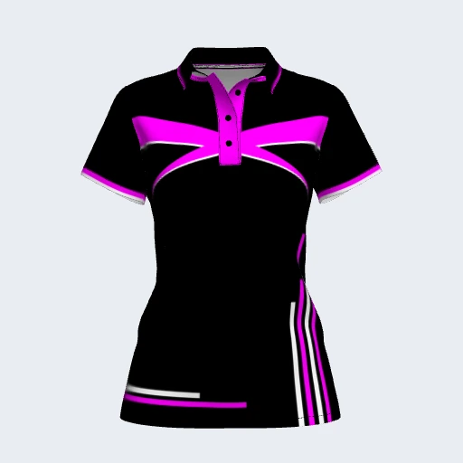 Ribbon Lines
