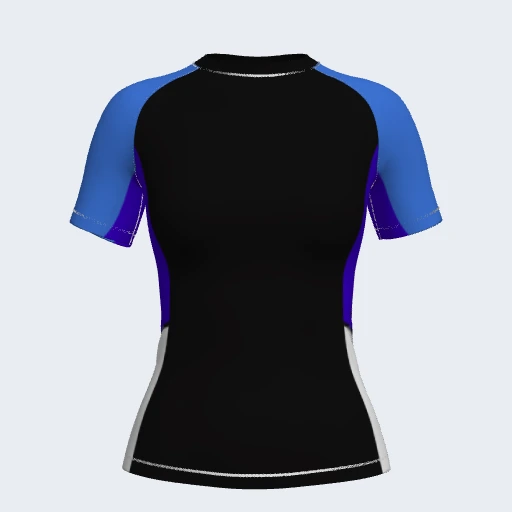 Blue Guard