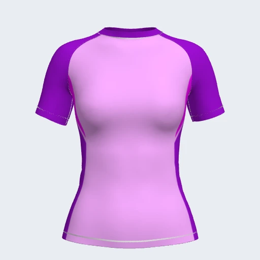 Purple Pressure