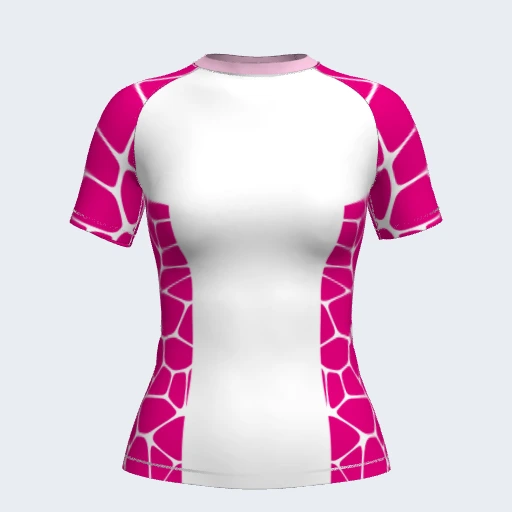 Giraffe Guard