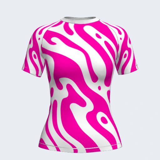Pink Pass