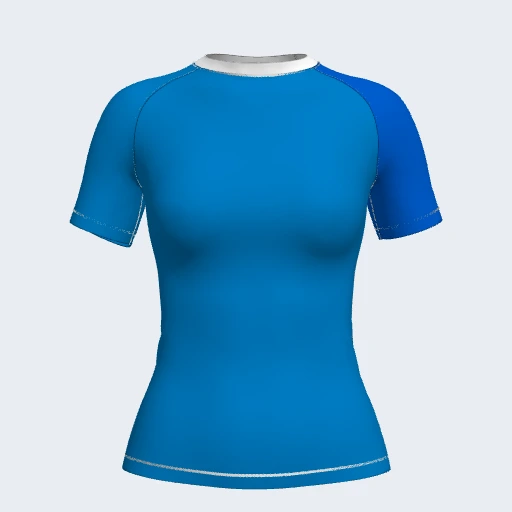 Blue Base