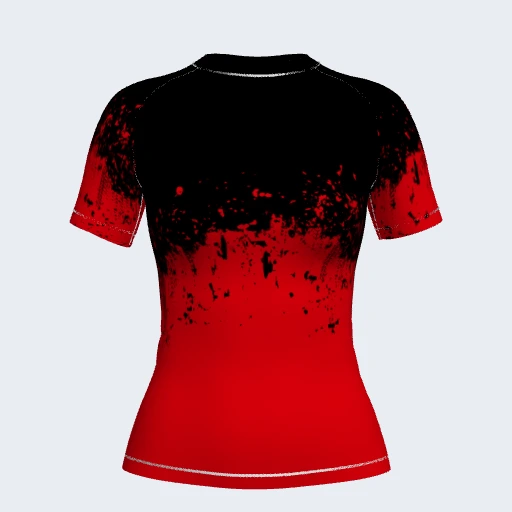 Red Rumble
