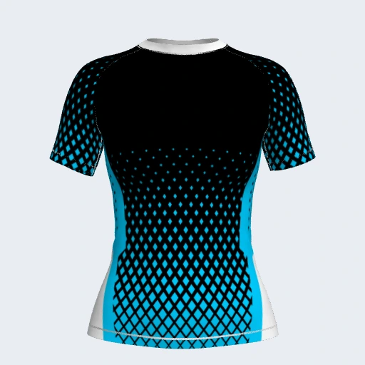Mesh Mount