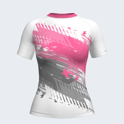 Pink Pressure