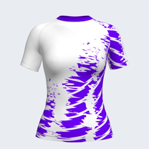 Purple Pass