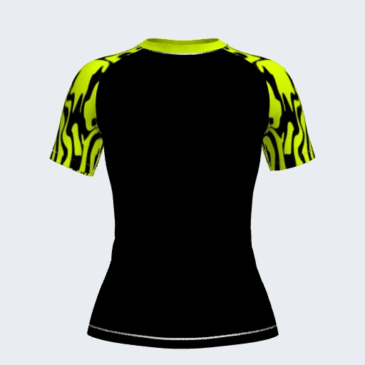 Lime Lock