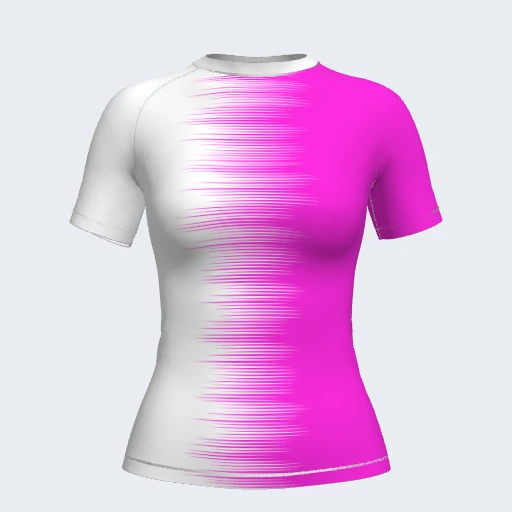 Pink Pummel