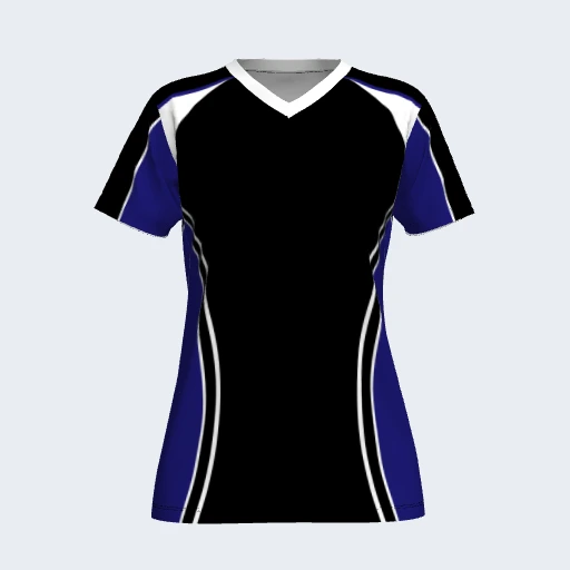 Rally Stripe
