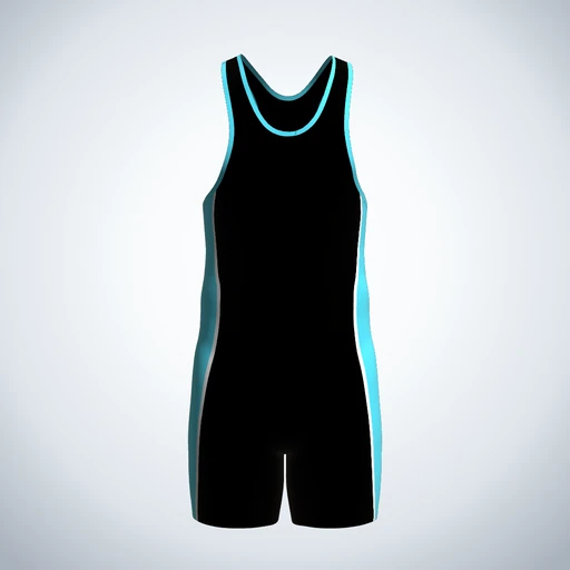 Side Stripe