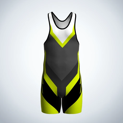 Split Guard