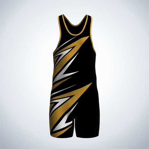 Gold Strike