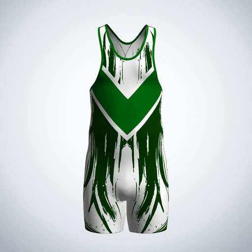 Brush Guard