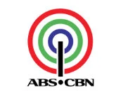ABS-CBN logo
