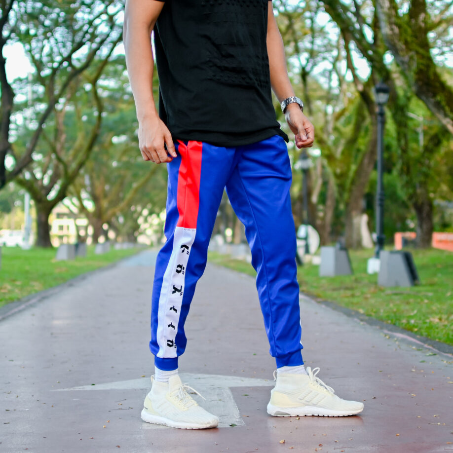 Personalized Joggers Design Your Own Joggers Personalized Funny