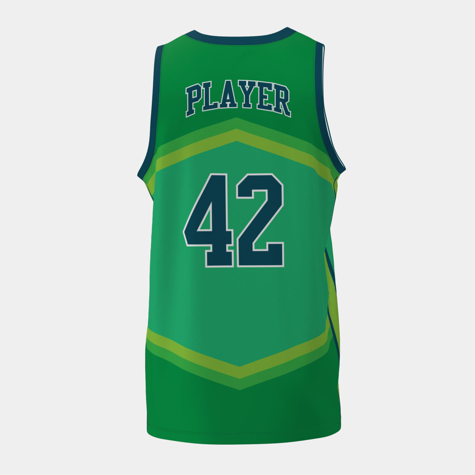 Custom Basketball Jersey Design Your Own Top Only