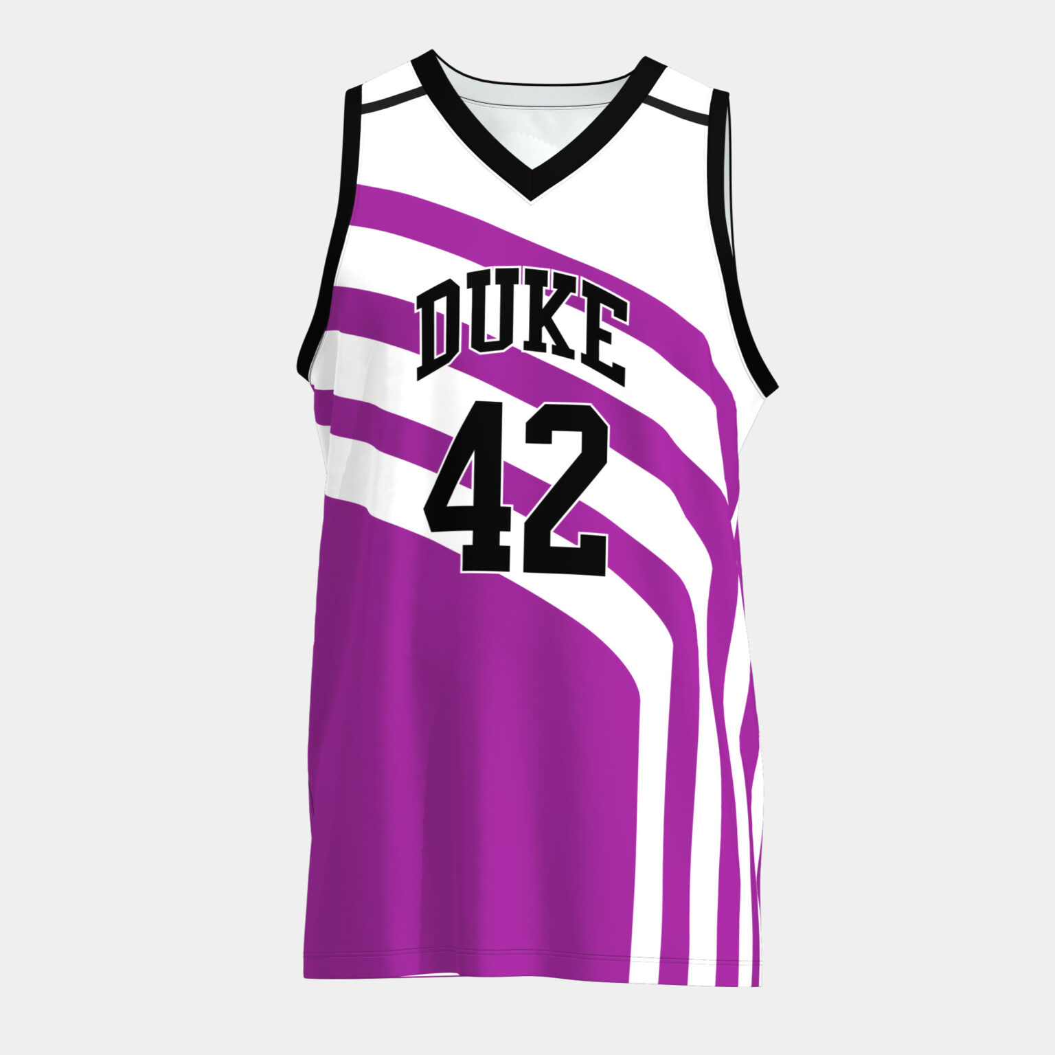 Custom Basketball Jersey Design Your Own Top Only