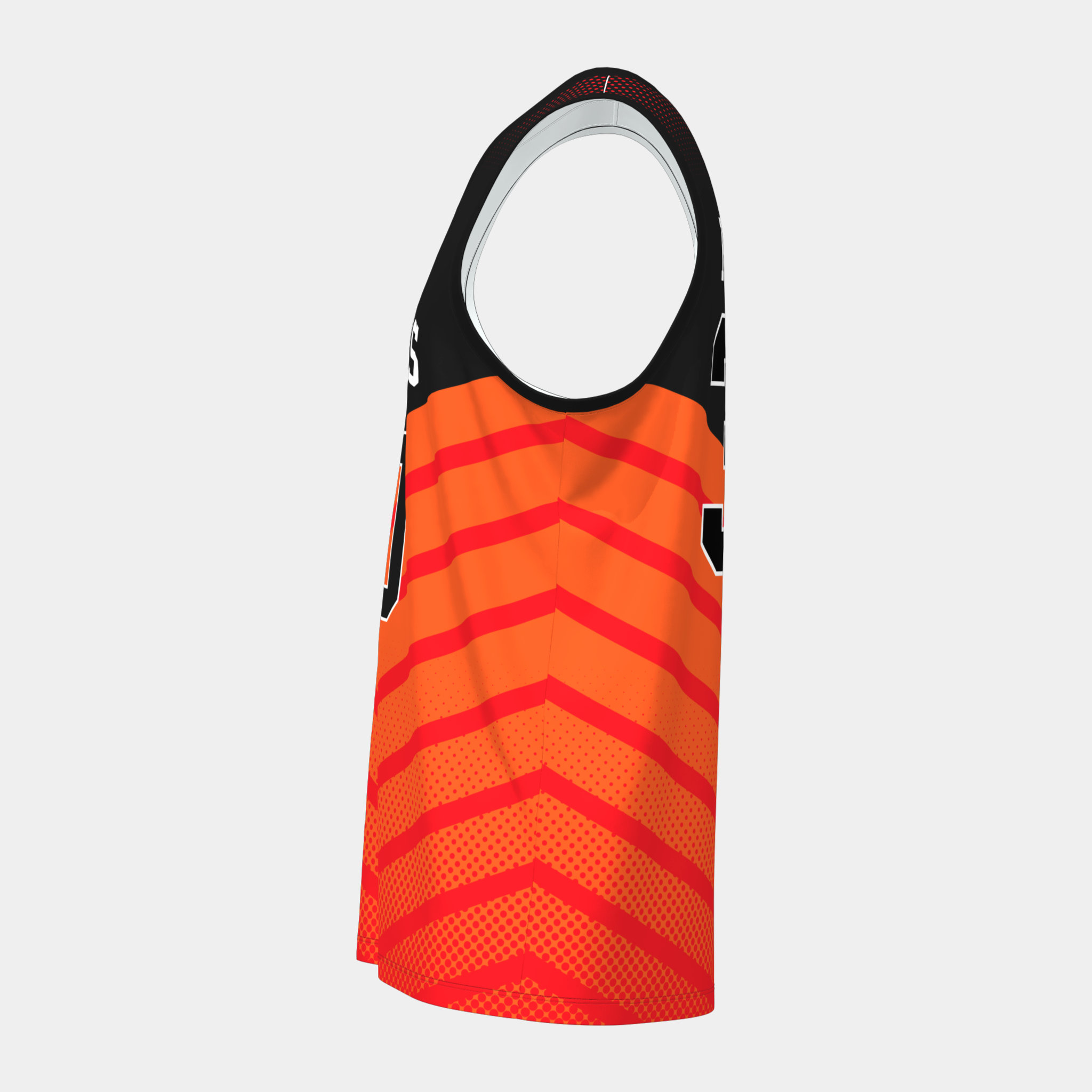 Customize Men's Basketball Jerseys Customize Men's Basketball Jerseys