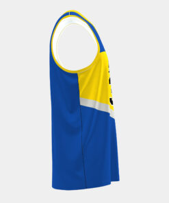 Customize Men's Basketball Jerseys