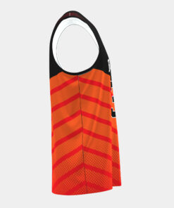 Customize Men's Basketball Jerseys