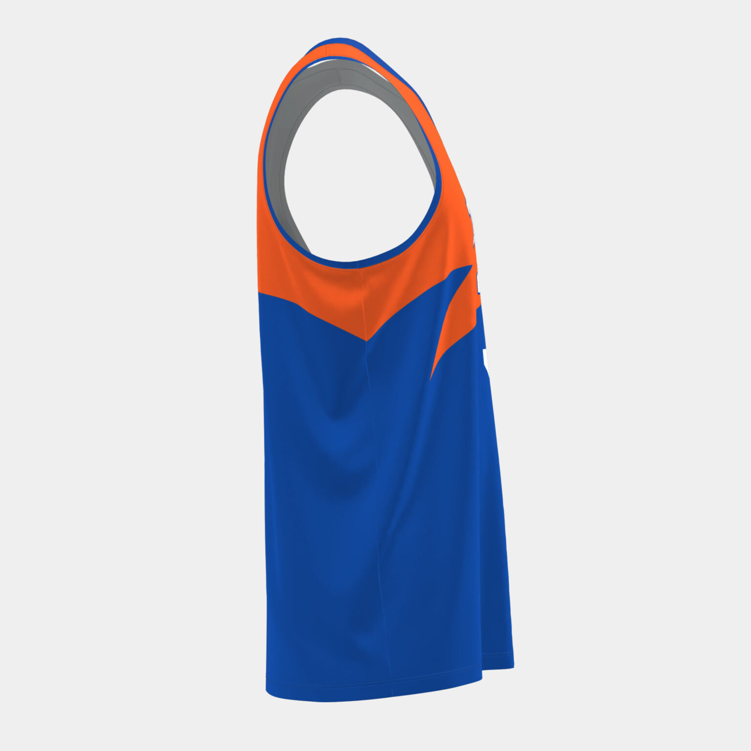 Custom Basketball Jersey Design Your Own Top Only