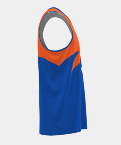 Customize Men's Basketball Jersey