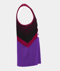 Customize Men's Basketball Jersey