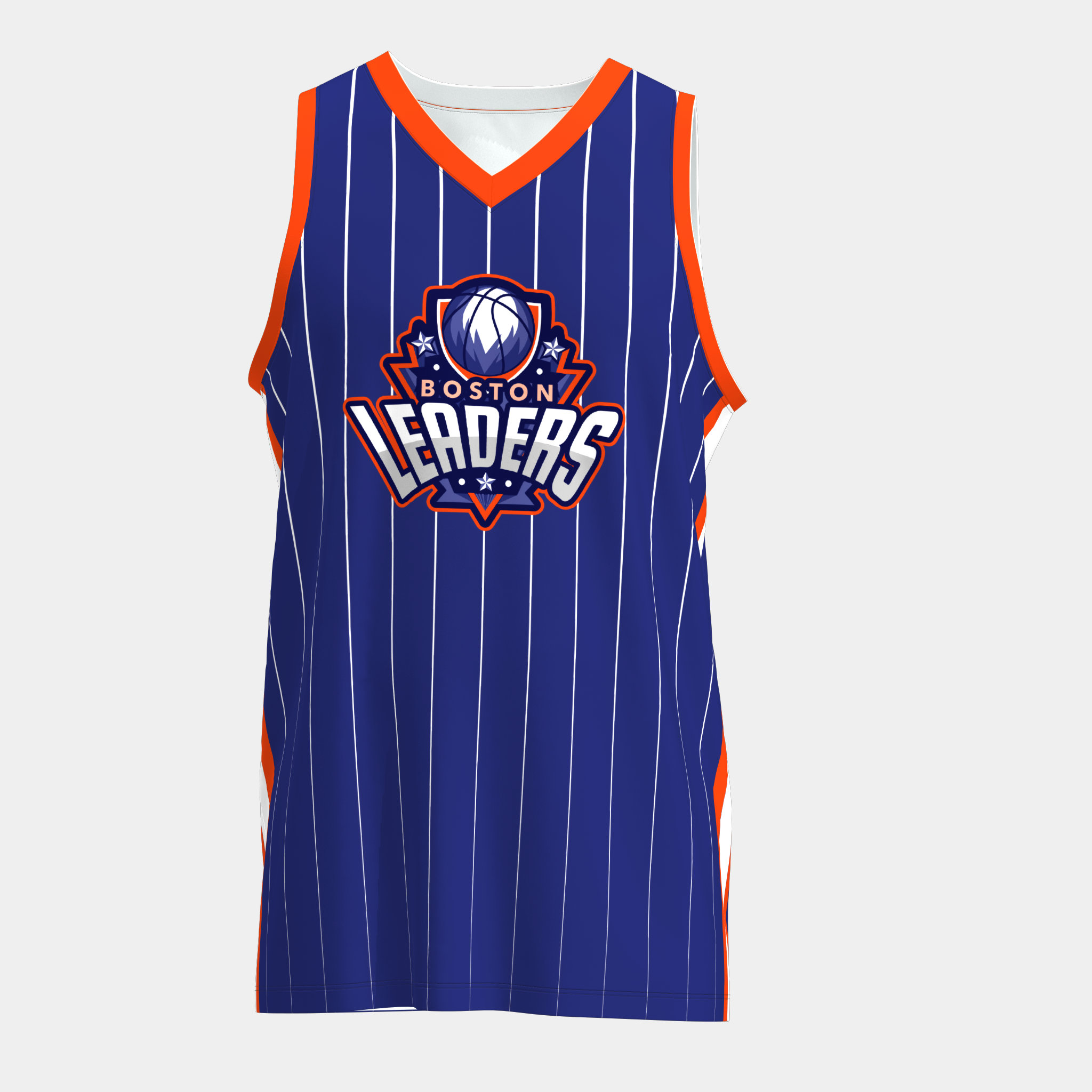 basketball jersey design unique