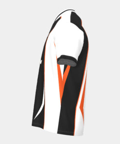 Customized Mens Pro E-sports Jersey