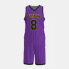 Customized Men's Basketball Jersey Sets