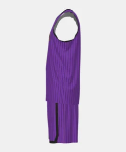 Customized Men's Basketball Jersey Sets