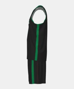 Customized Men's Basketball Jersey Sets