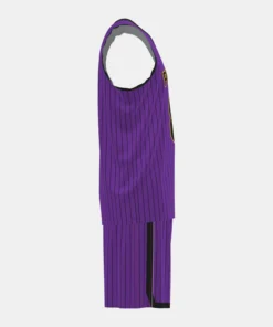 Customized Men's Basketball Jersey Sets