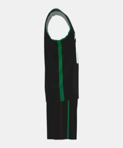 Customized Men's Basketball Jersey Sets