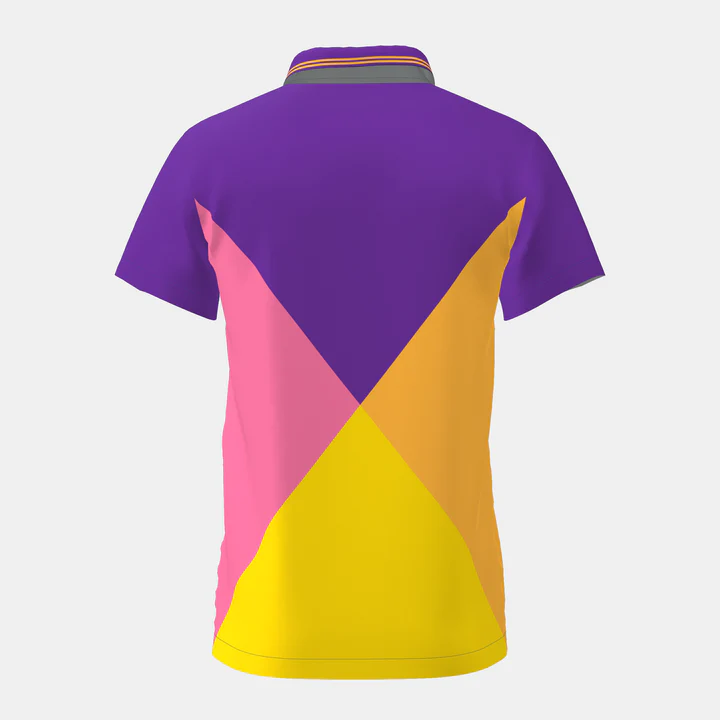 Customize Men's Polo Shirts Customize Men's Polo Shirts