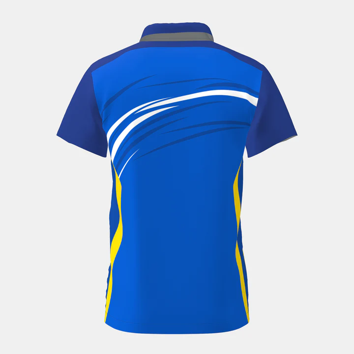 Customize Men's Polo Shirts Customize Men's Polo Shirts