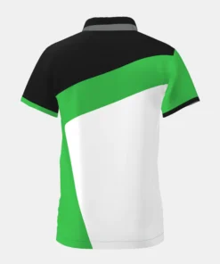 Customize Men's Polo Shirts