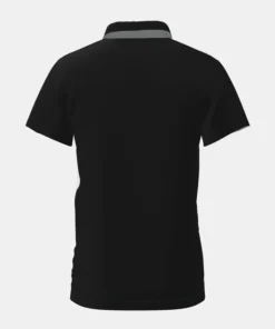 Customize Men's Polo Shirts