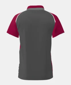 Customize Men's Polo Shirts